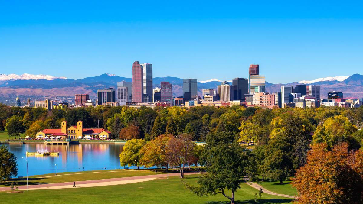 SUV rental with luggage space for family trips